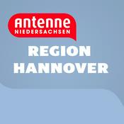 Radio Antenne Niedersachsen - Region Hannover