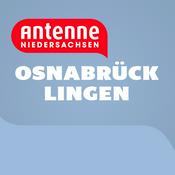 Radio Antenne Niedersachsen - Osnabrück / Lingen