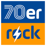 Radio ANTENNE NRW 70er Rock