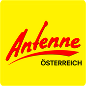 Radio Antenne Österreich