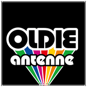 Radio OLDIE ANTENNE