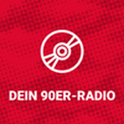 Radio Antenne Unna - Dein 90er Radio