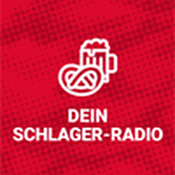 Radio Antenne Unna - Dein Schlager Radio