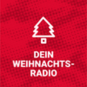 Radio Antenne Unna - Dein Weihnachts Radio