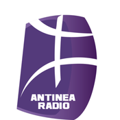 Radio ANTINEA RADIO