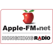 Radio Apple-FM.net