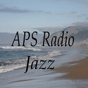 Radio APS Radio Jazz