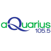 Radio AQUARIUS FM 105.5