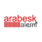 Radio Arabesk Alemi