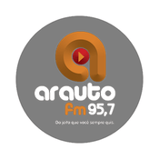 Radio Arauto FM