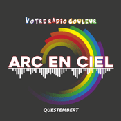 Radio Arc en Ciel 2.0