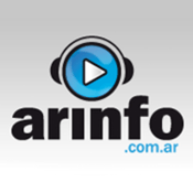 Radio Arinfo