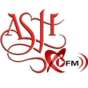 Radio Ash Fm