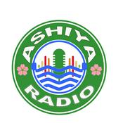 Radio AshiyaRadio〜アシヤ・ラヂヲ〜