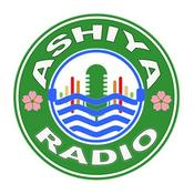 Radio ashiya radio