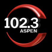 Radio Aspen 102.3