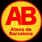 Radio Radio Ateos de Barcelona