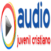 Radio Audio Juvenil Cristiano