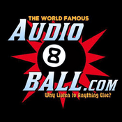 Radio Audio8ball.com