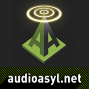 Radio Audioasyl