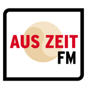 Radio Auszeit FM