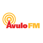 Radio Avulo FM