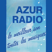 Radio AZUR 60