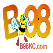 Radio B98