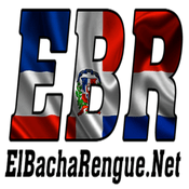 Radio ElBachaRengue.Net