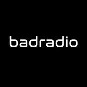 Radio Badradio