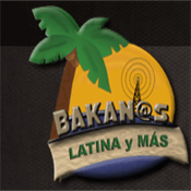 Radio Bakanos Fm