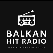 Radio balkanhi