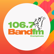 Radio Rádio Band FM 99.7