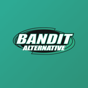 Radio Bandit Alternative