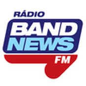 Radio Band News FM Rio de Janeiro 90.3 FM