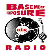 Radio Basement Exposure Radio