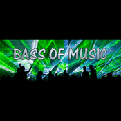 Radio Bass of Music