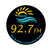 Radio Bay and Basin 92.7 FM