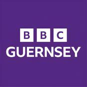 Radio BBC Guernsey