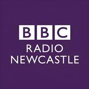 Radio BBC Newcastle