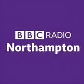 Radio BBC Radio Northampton