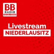 Radio BB RADIO - Niederlausitz Livestream