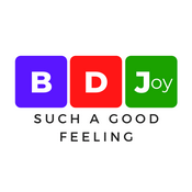 Radio BDJoy