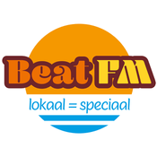 Radio Beat FM