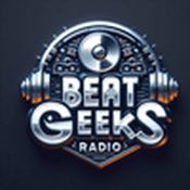 Radio Beat Geeks Radio