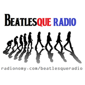 Radio Beatlesque Radio 