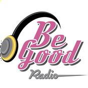 Radio BeGoodRadio - 80s New Wave