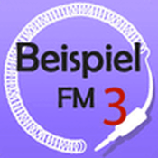 Radio BeispielFM 3