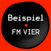 Radio BeispielFM 4