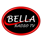 Radio Bella Radio